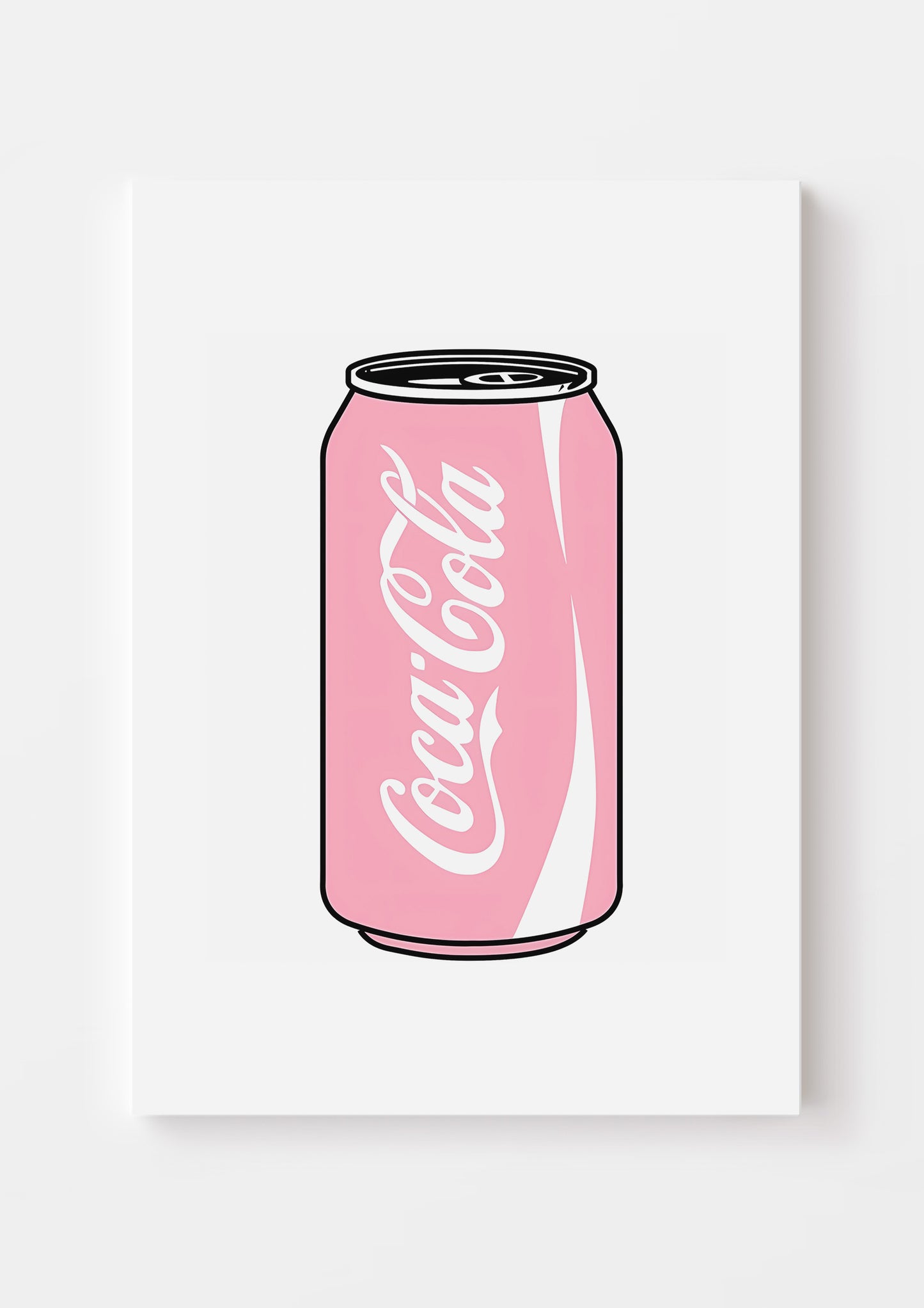 Coca Cola Kit