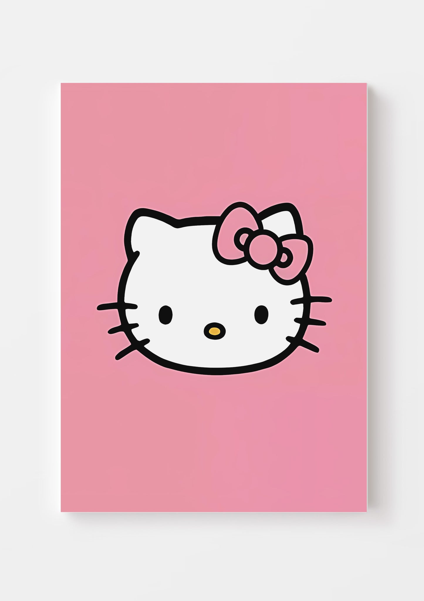 Hello Kitty Kit