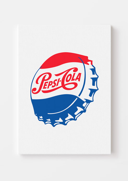 Pepsi Kit