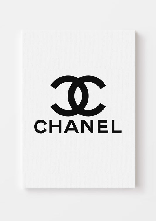 Chanel Kit