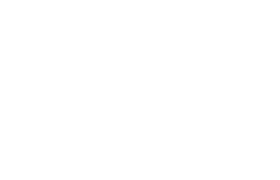 CrystalCindy